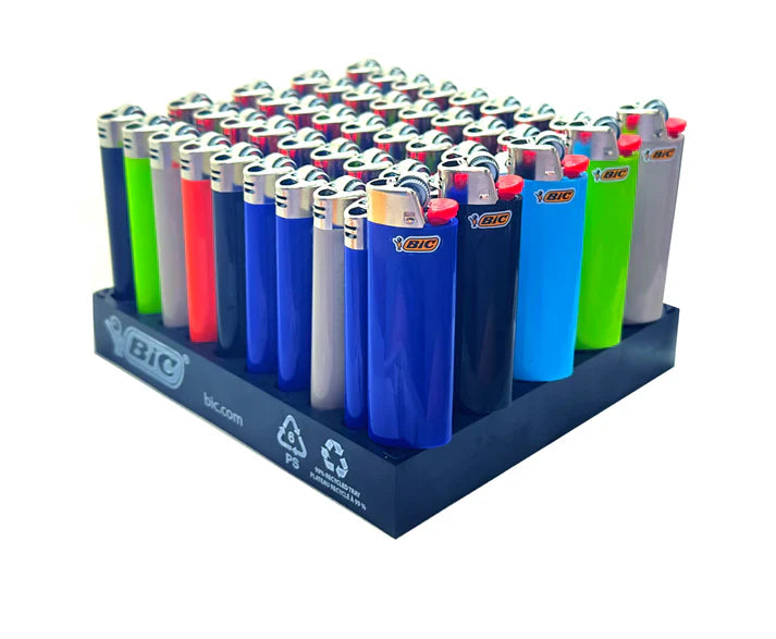 Lighters