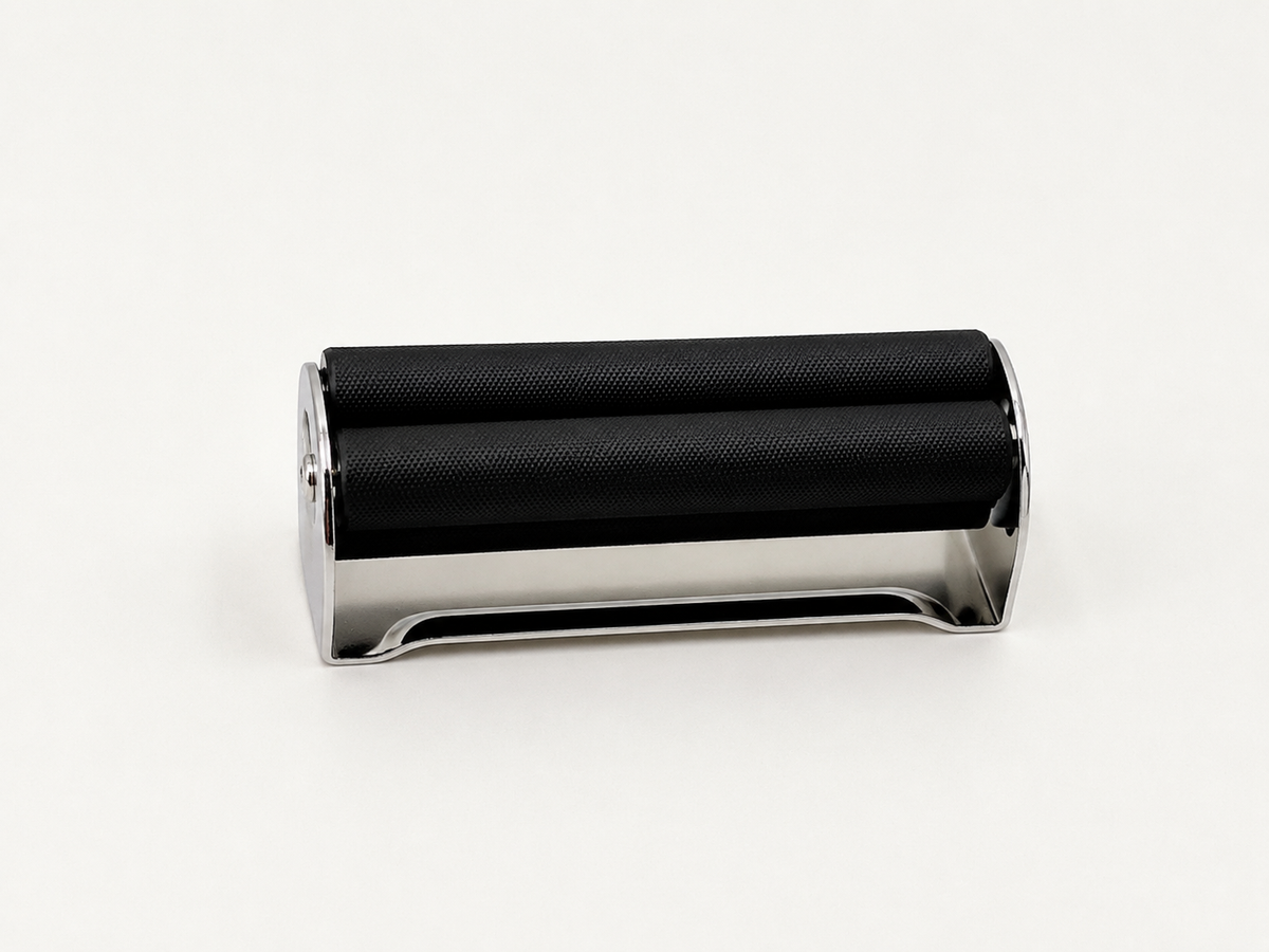 Metal Rolling Machine Small Size
