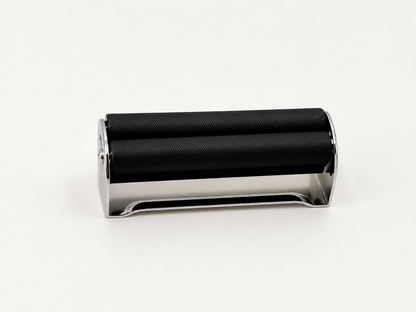 Metal Rolling Machine Small Size