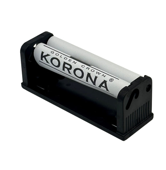 1 X Korona Cigarette Rolling Machine roll your own