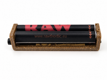 RAW Rolling Machine King size