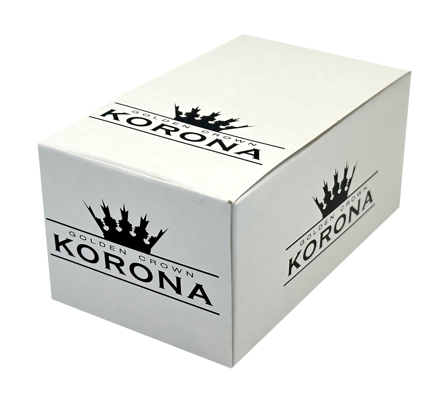 1 X Korona Cigarette Rolling Machine roll your own