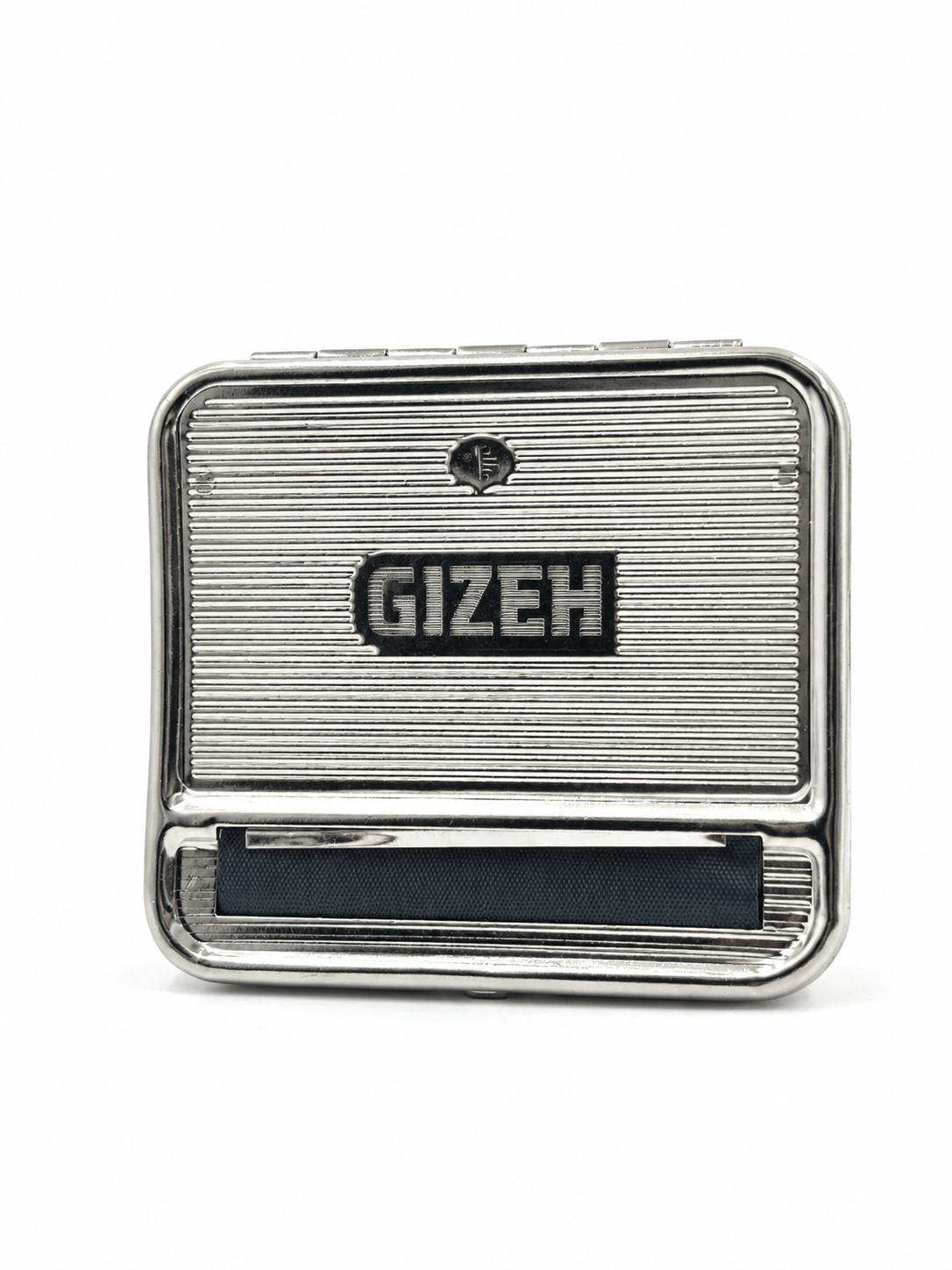 GIZEH Rolling Machine