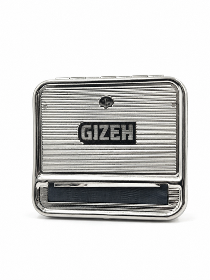 GIZEH Rolling Machine