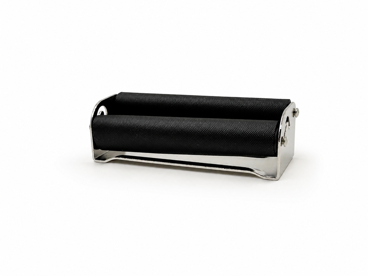 Metal Rolling Machine Small Size
