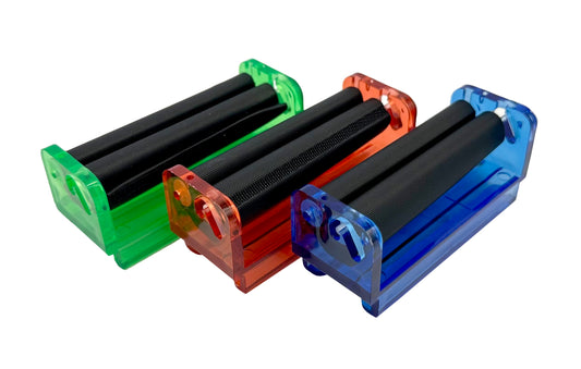 1 X Cigarette Rolling Machine roll your own